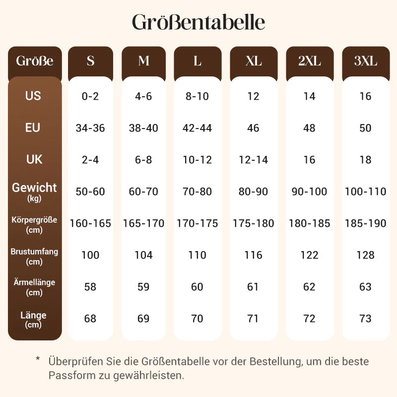 Vorschaubild 10