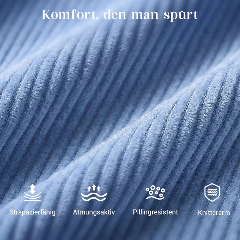 Vorschaubild 6