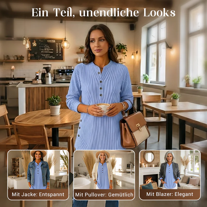 Vorschaubild 7