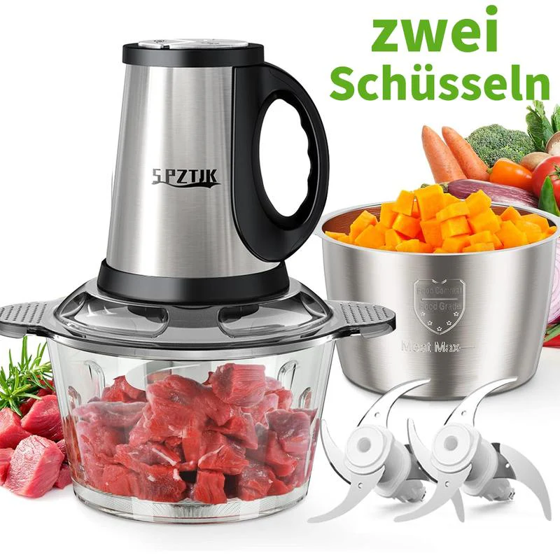 Vorschaubild 2