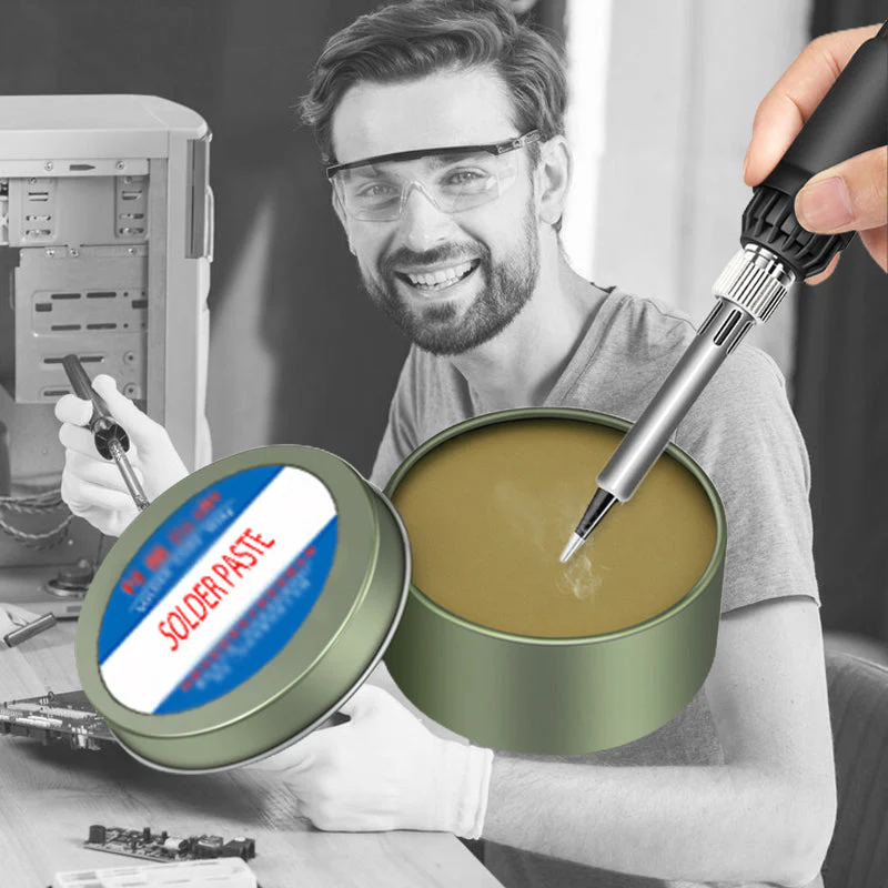 Produktbild 1
