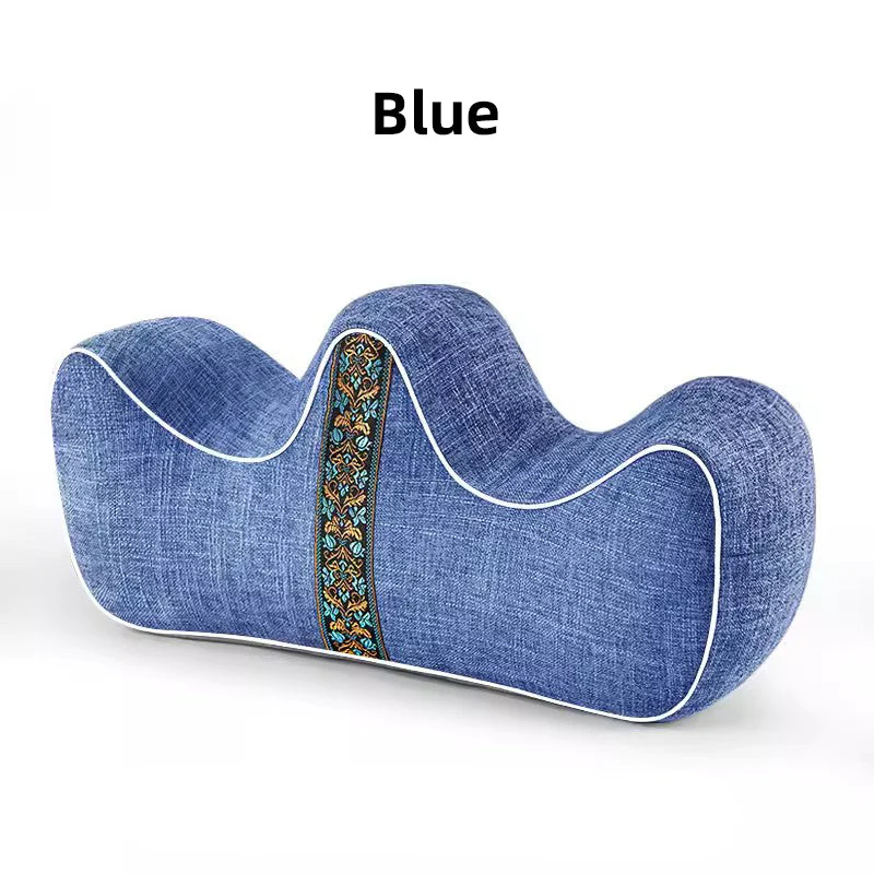 Vorschaubild 10