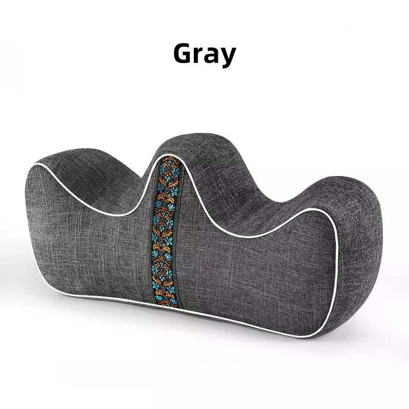 Vorschaubild 9