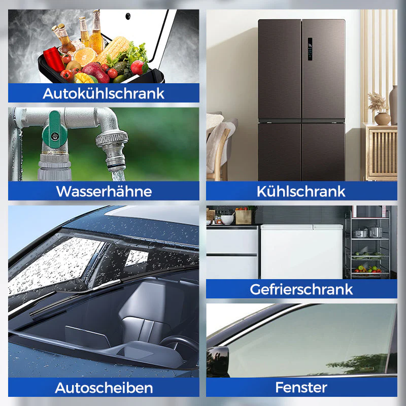 Vorschaubild 6