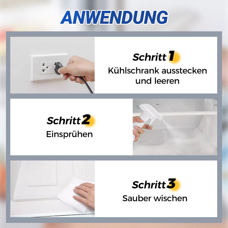 Vorschaubild 7