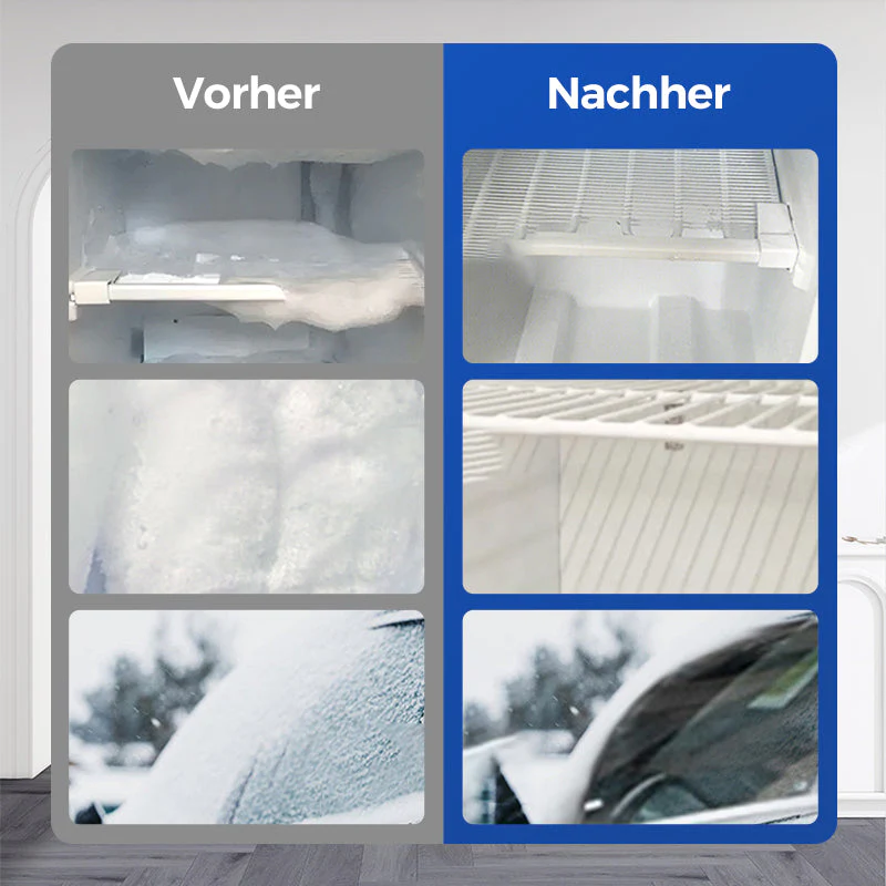 Vorschaubild 8