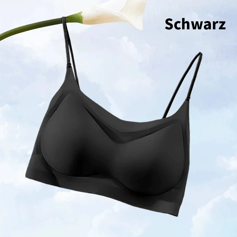 Vorschaubild 12