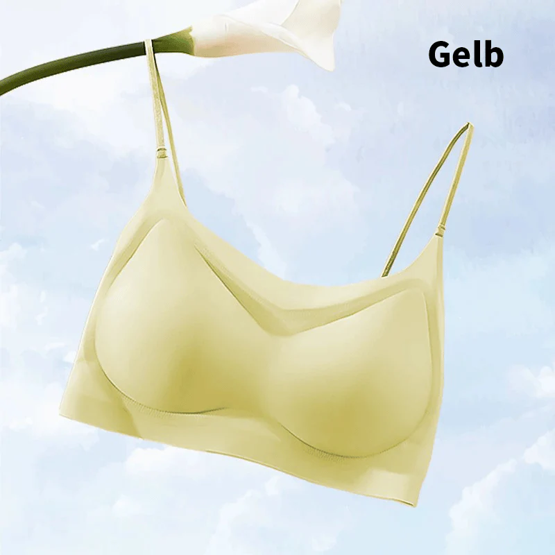 Vorschaubild 15