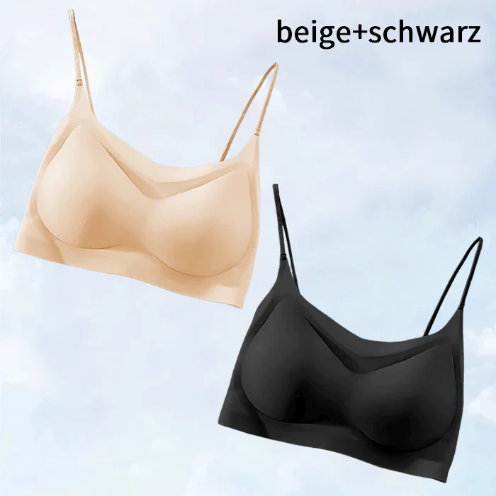 Vorschaubild 16