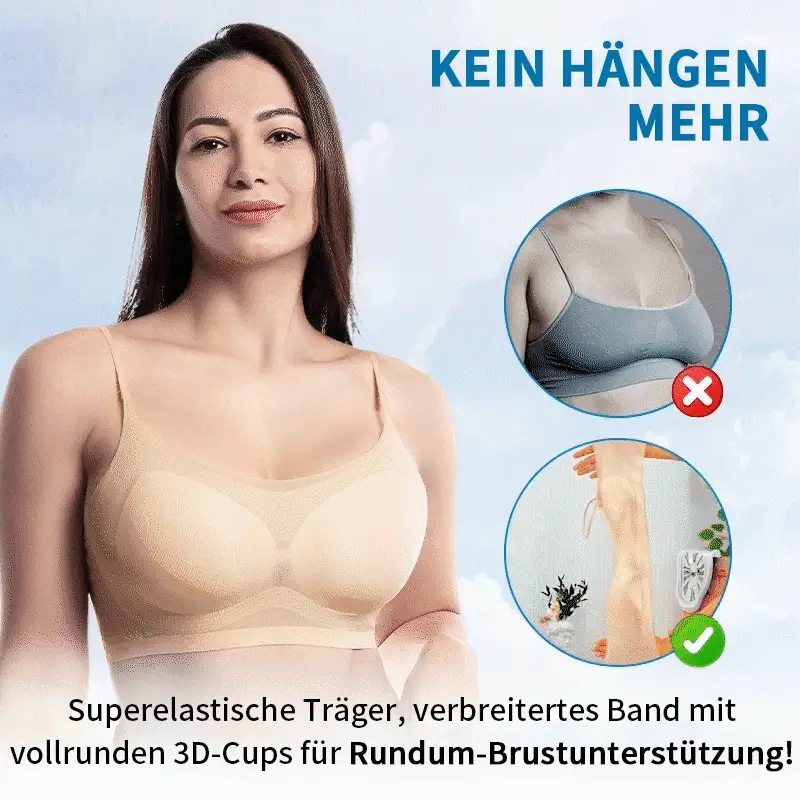 Vorschaubild 6