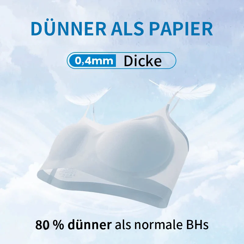 Vorschaubild 8