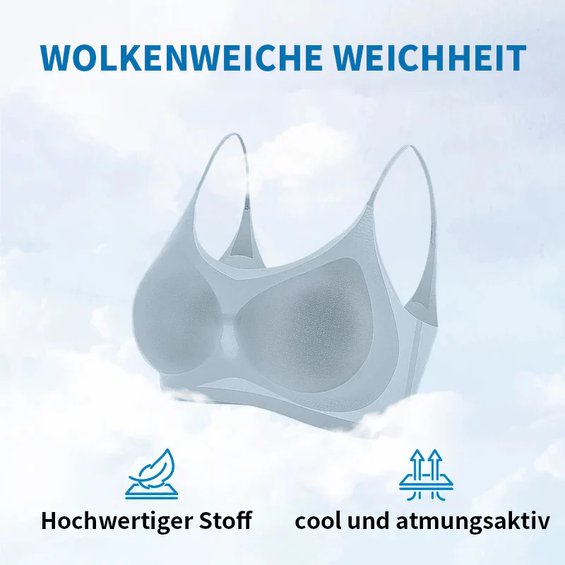 Vorschaubild 9
