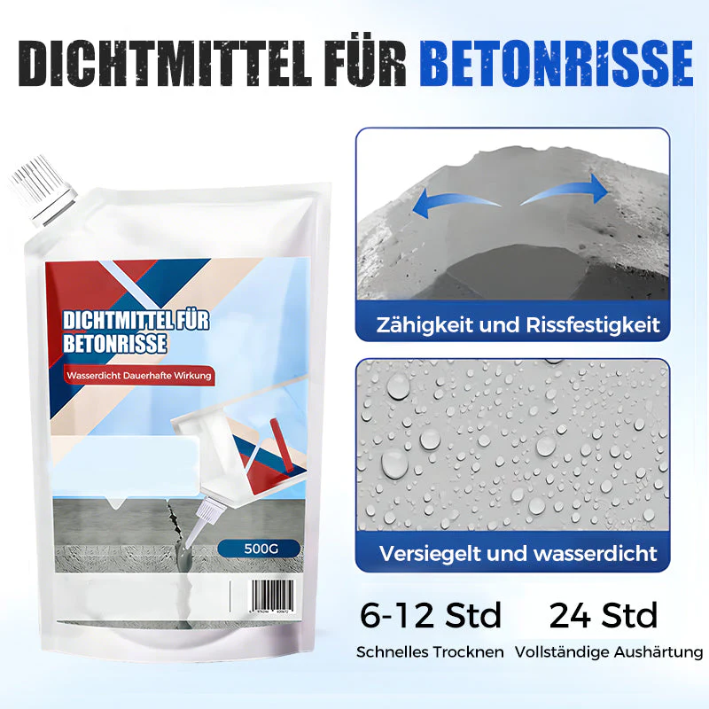 Vorschaubild 5