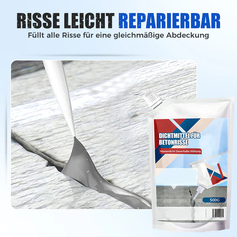 Vorschaubild 6