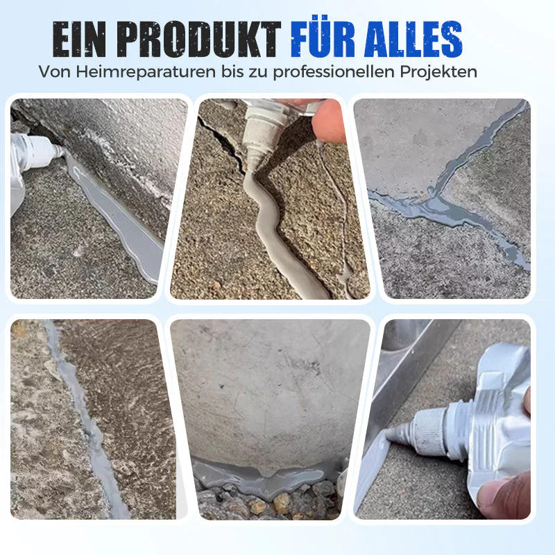 Vorschaubild 7