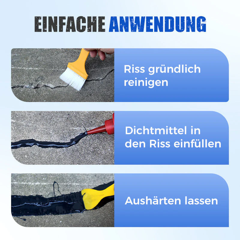 Vorschaubild 9