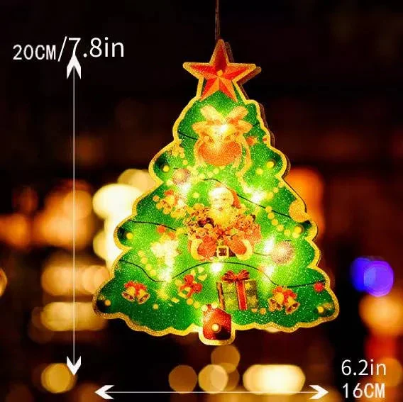Vorschaubild 10
