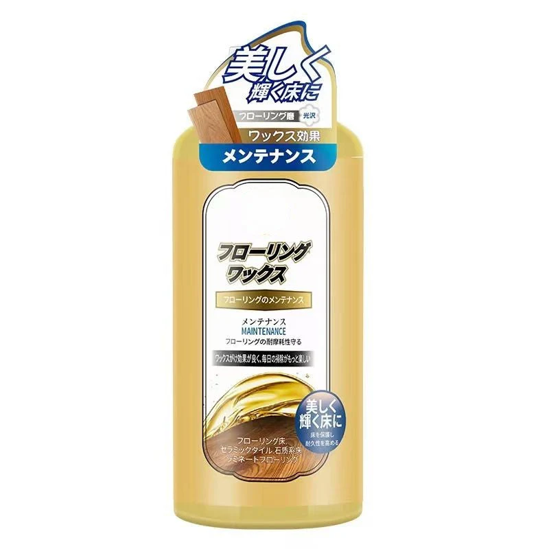 Vorschaubild 7