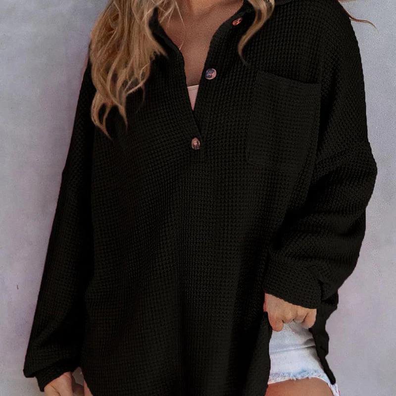 Vorschaubild 4