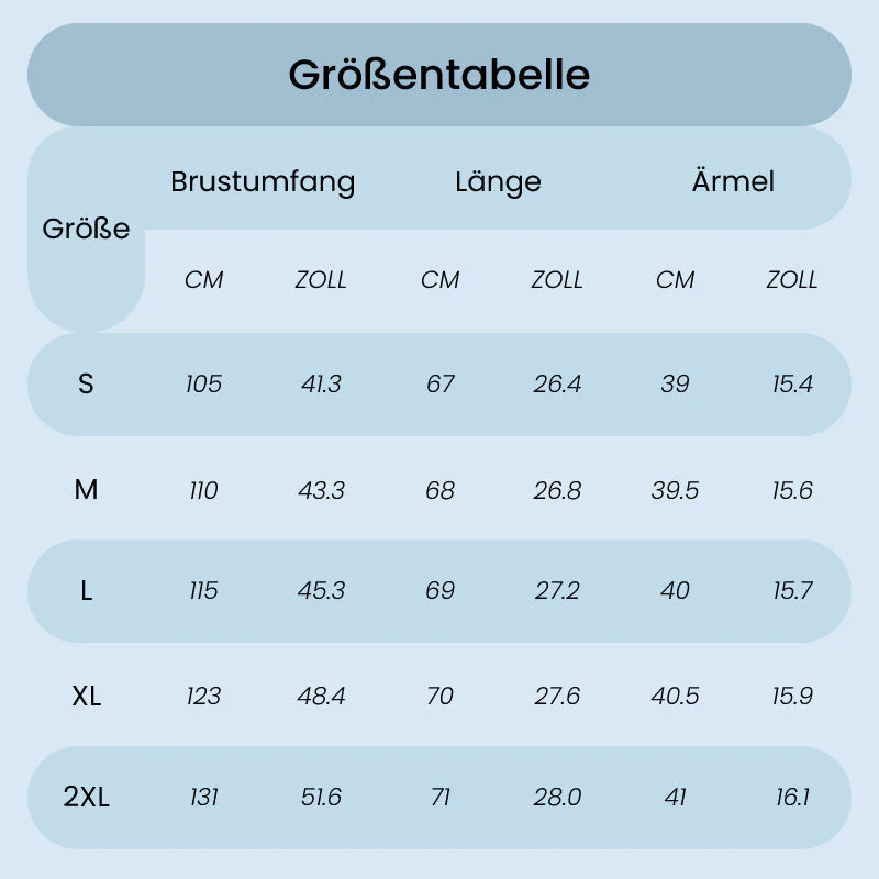 Vorschaubild 8