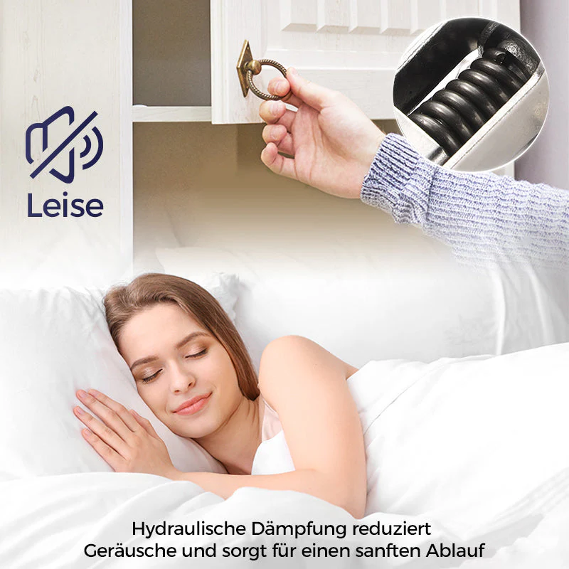 Vorschaubild 6