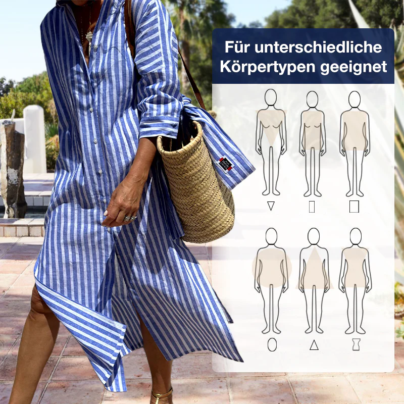 Vorschaubild 9