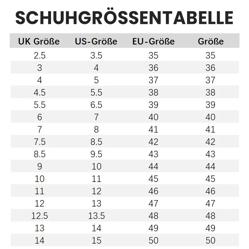 Vorschaubild 8