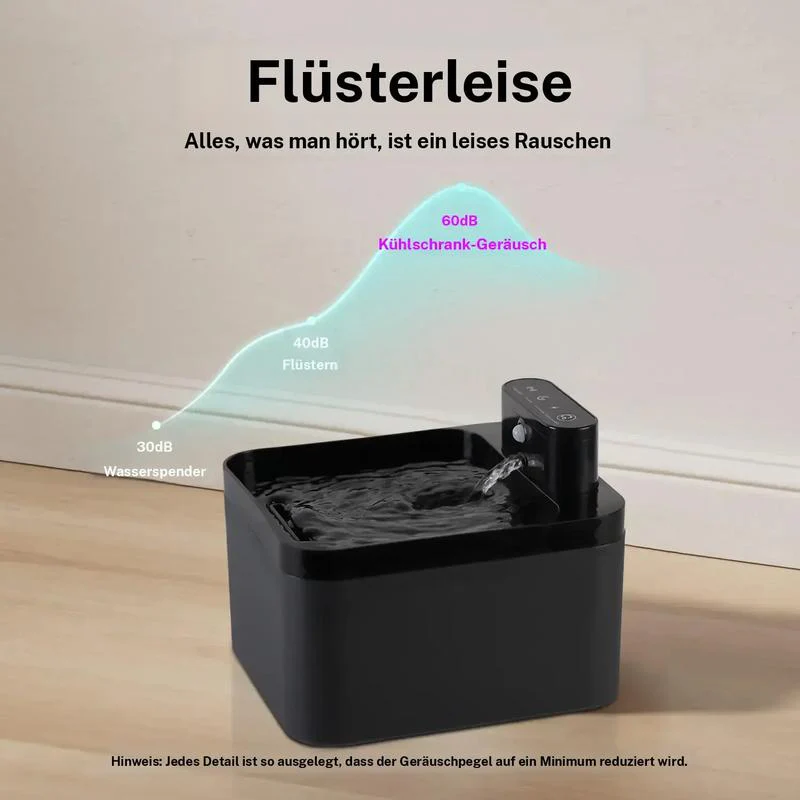 Vorschaubild 9
