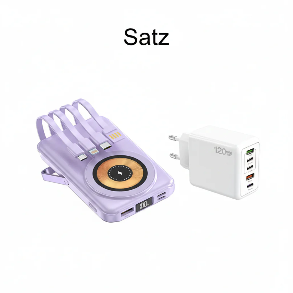 Vorschaubild 23