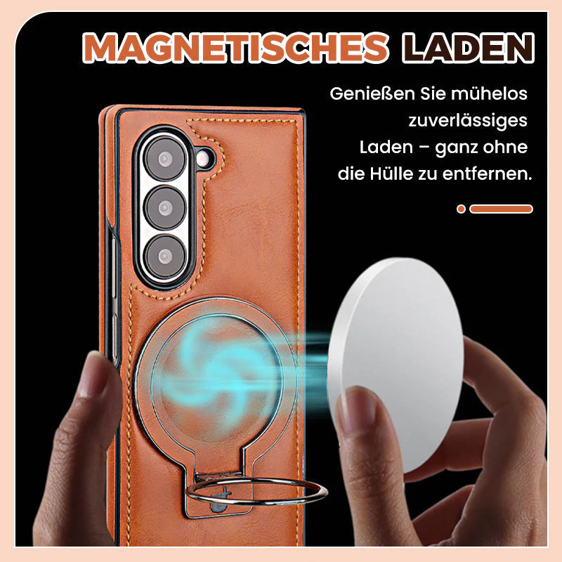 Vorschaubild 4