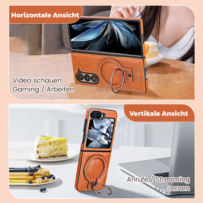 Vorschaubild 5