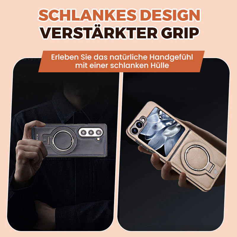 Vorschaubild 6