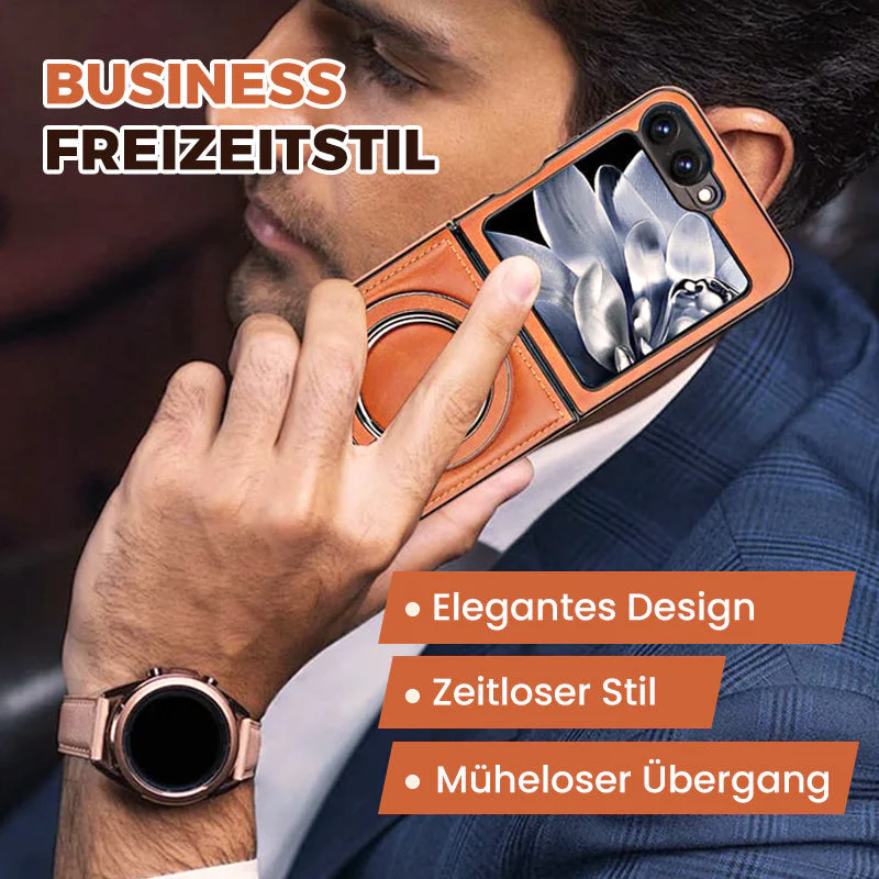 Vorschaubild 8