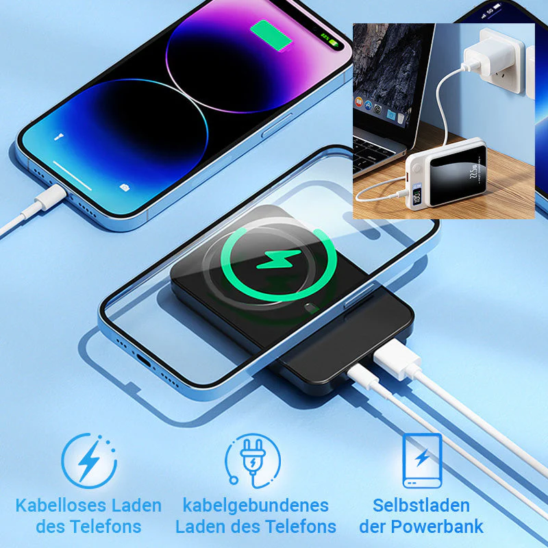 Vorschaubild 3