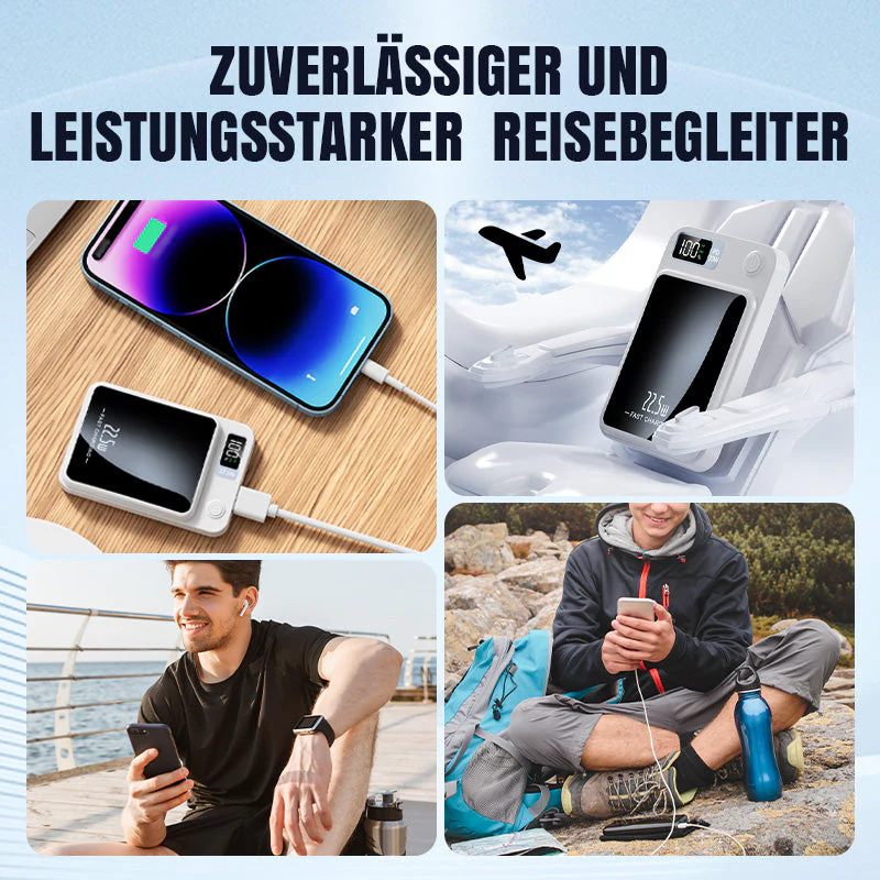 Vorschaubild 8