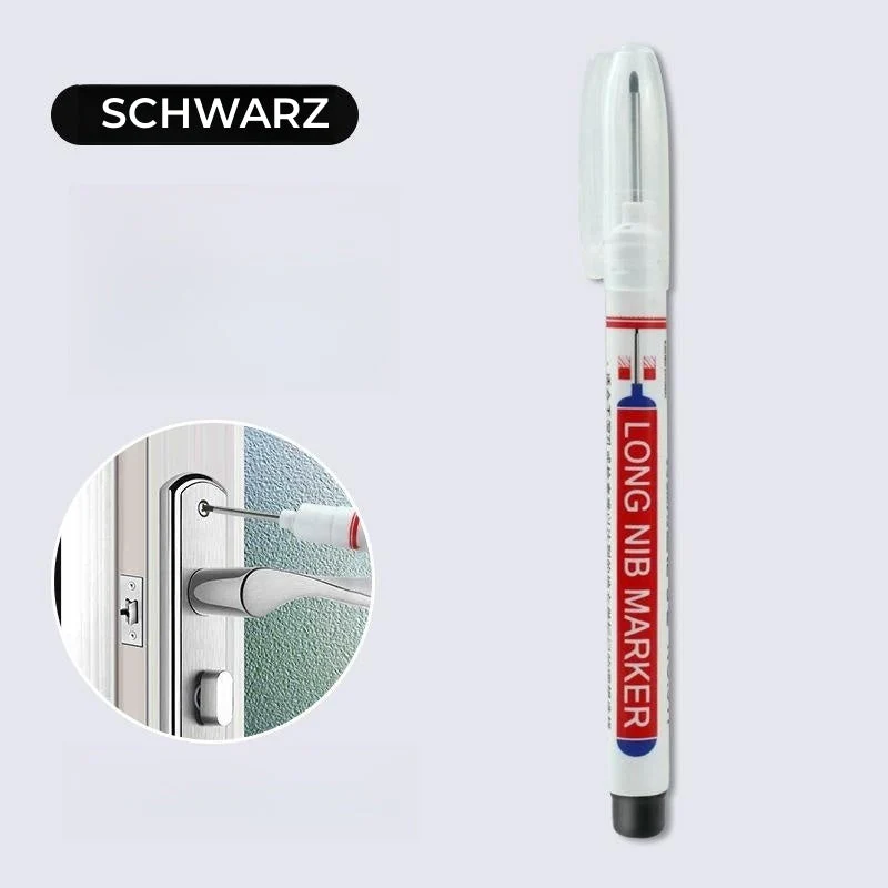 Vorschaubild 7