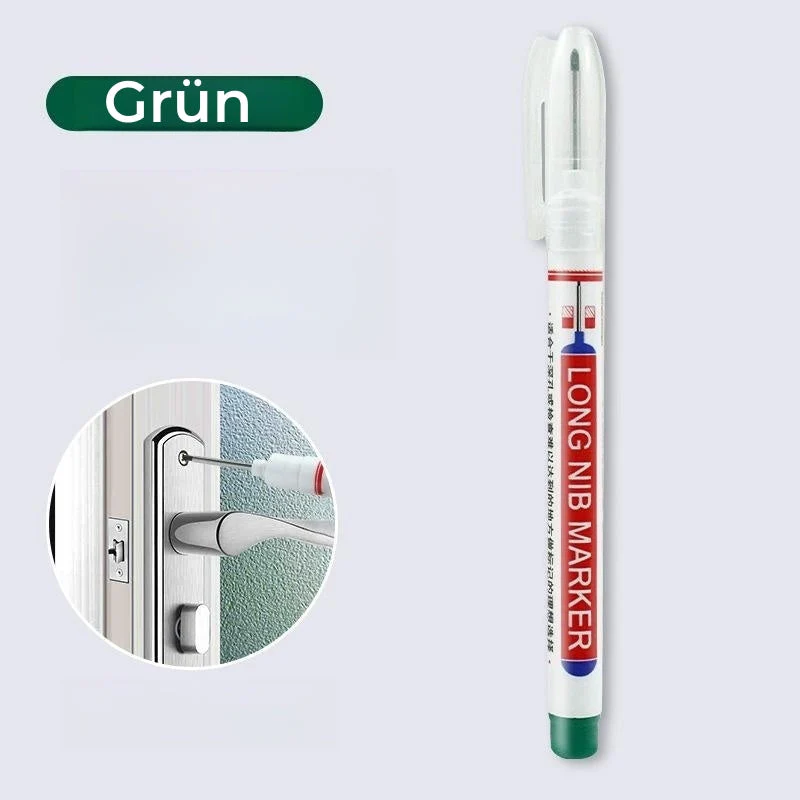 Vorschaubild 8