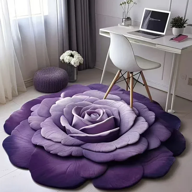 Vorschaubild 3