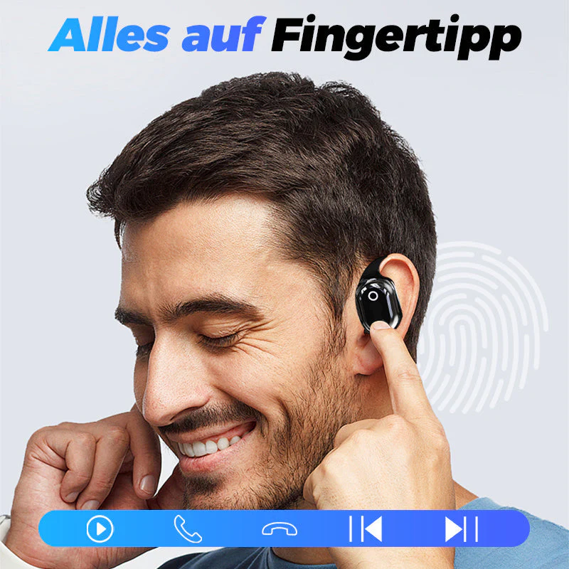 Vorschaubild 5