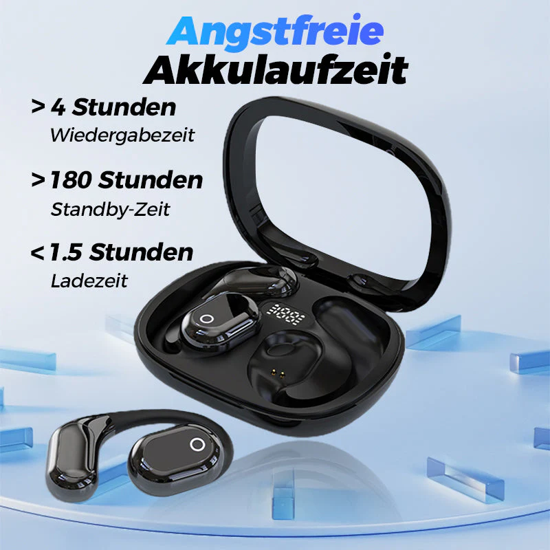 Vorschaubild 6