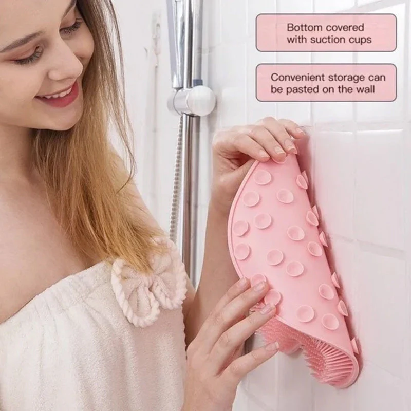 Vorschaubild 6