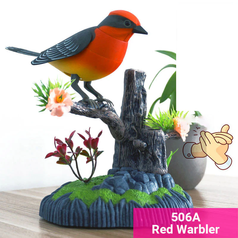 Vorschaubild 10