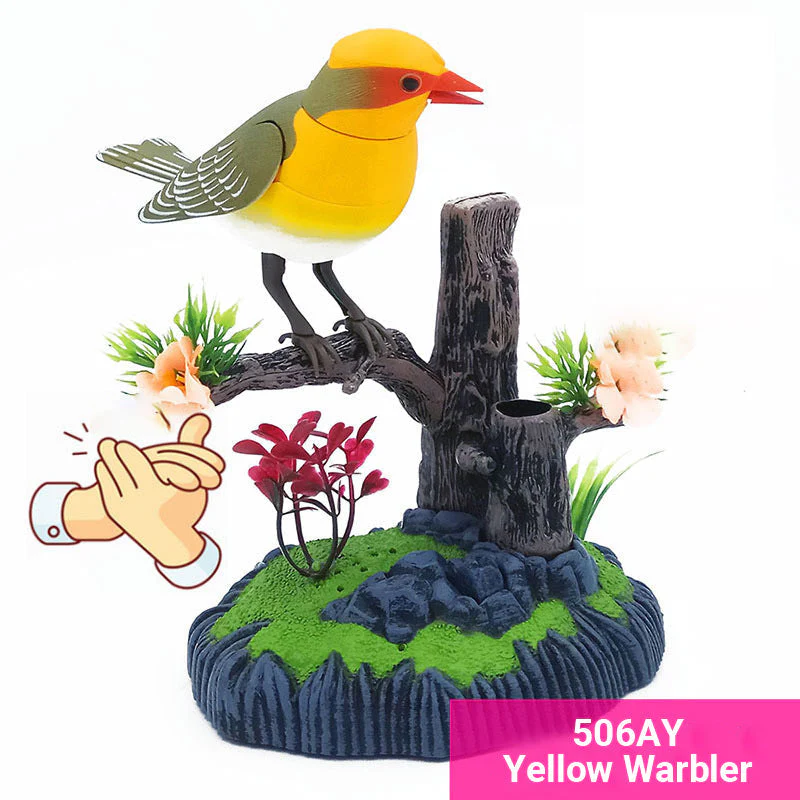 Vorschaubild 11