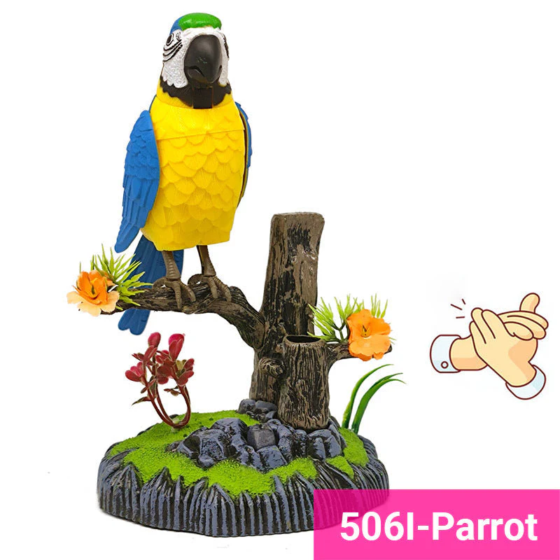 Vorschaubild 14