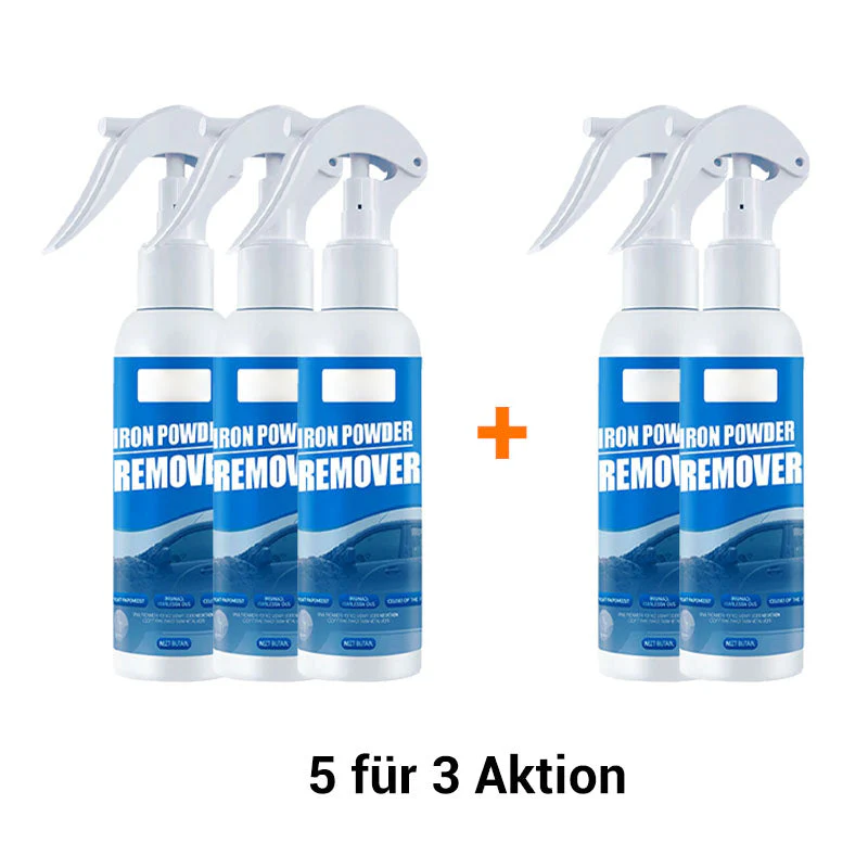 Vorschaubild 10