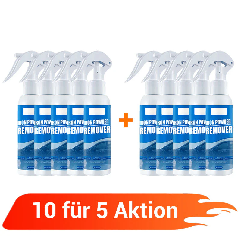 Vorschaubild 11