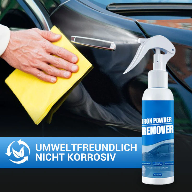 Vorschaubild 6