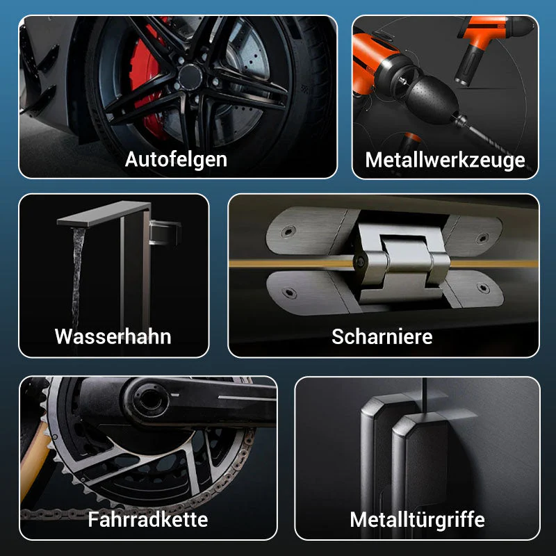 Vorschaubild 7