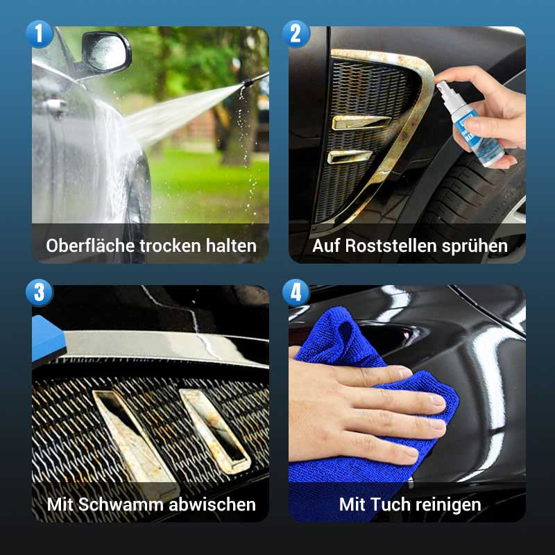 Vorschaubild 8