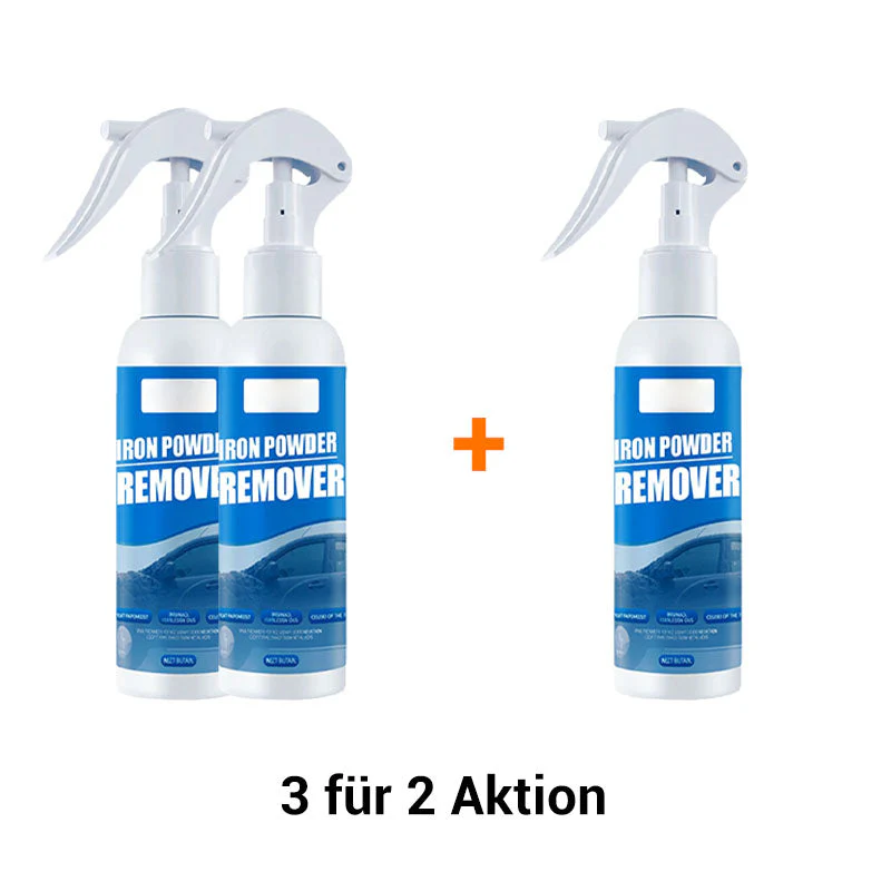 Vorschaubild 9